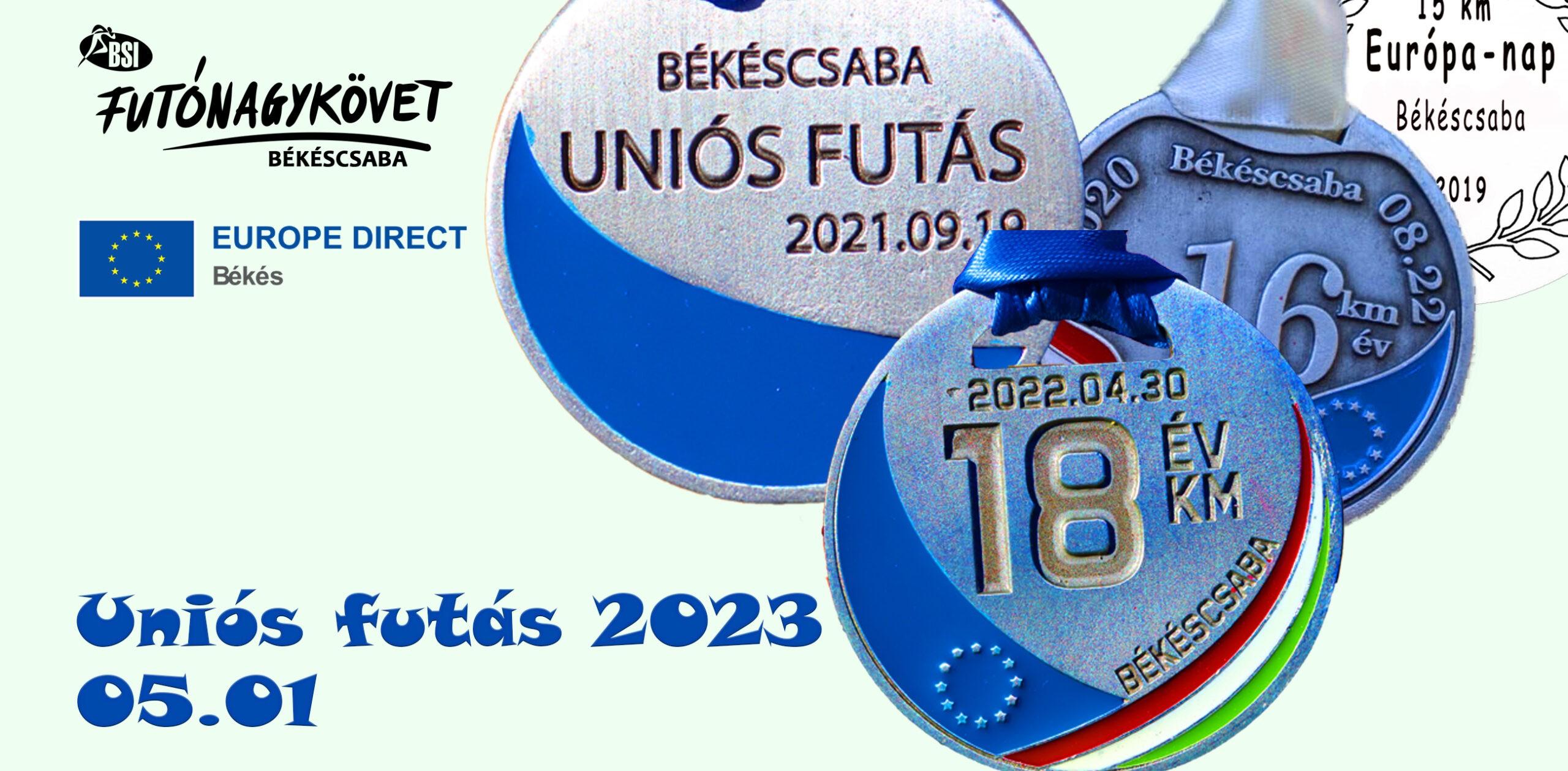 Borító