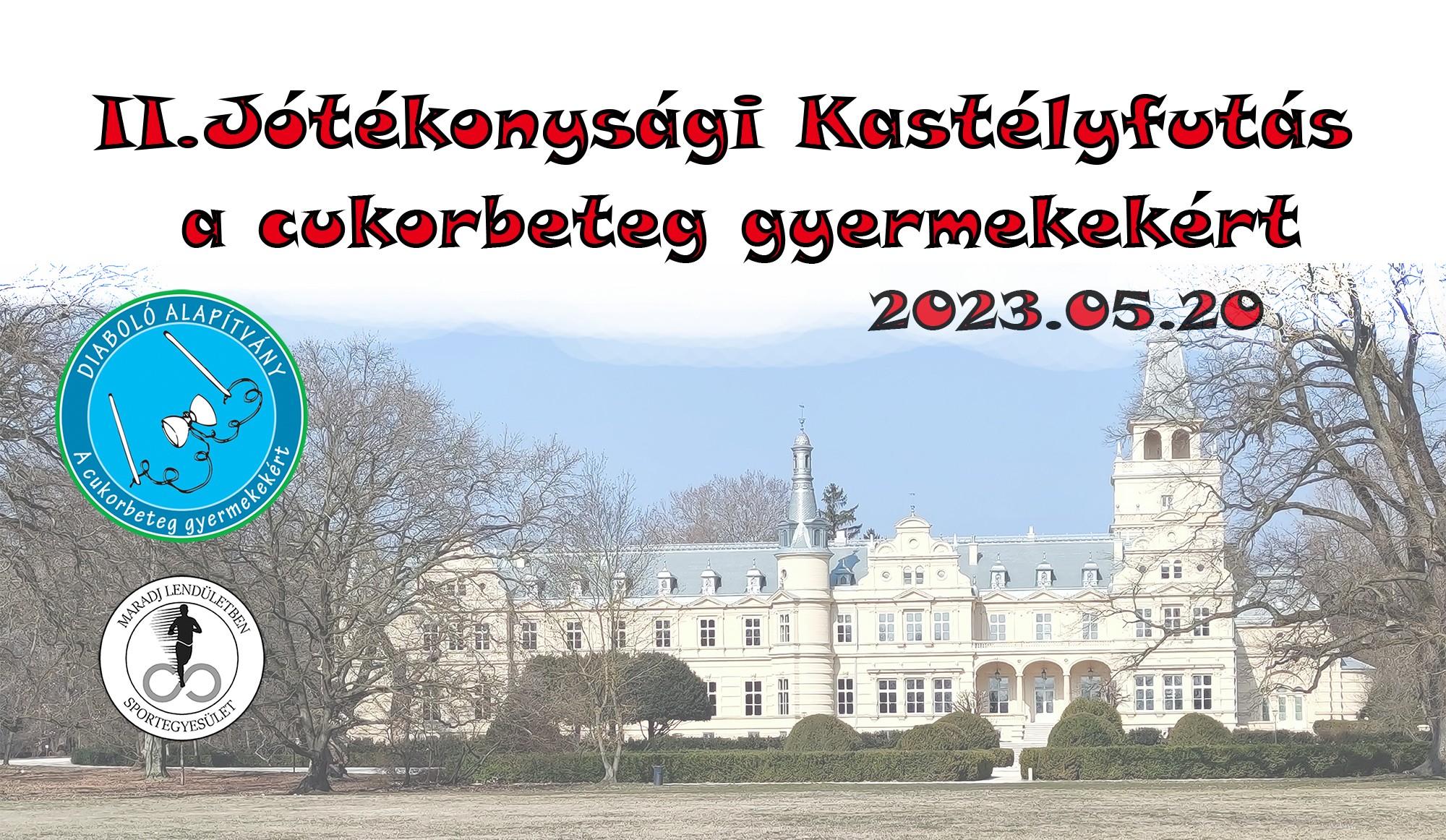 Facebook esemény borító 2