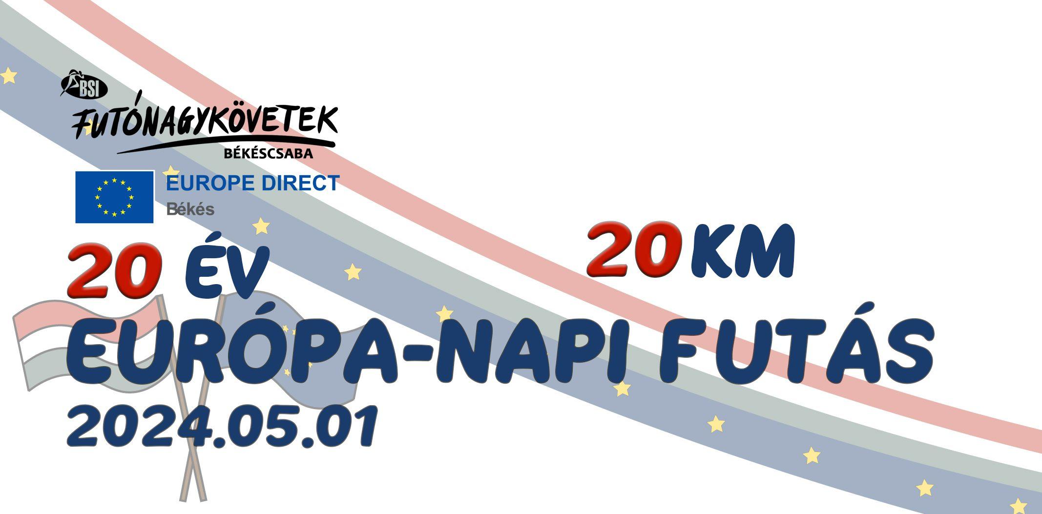 Borító 2024